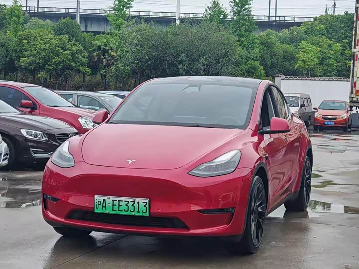 продажа  